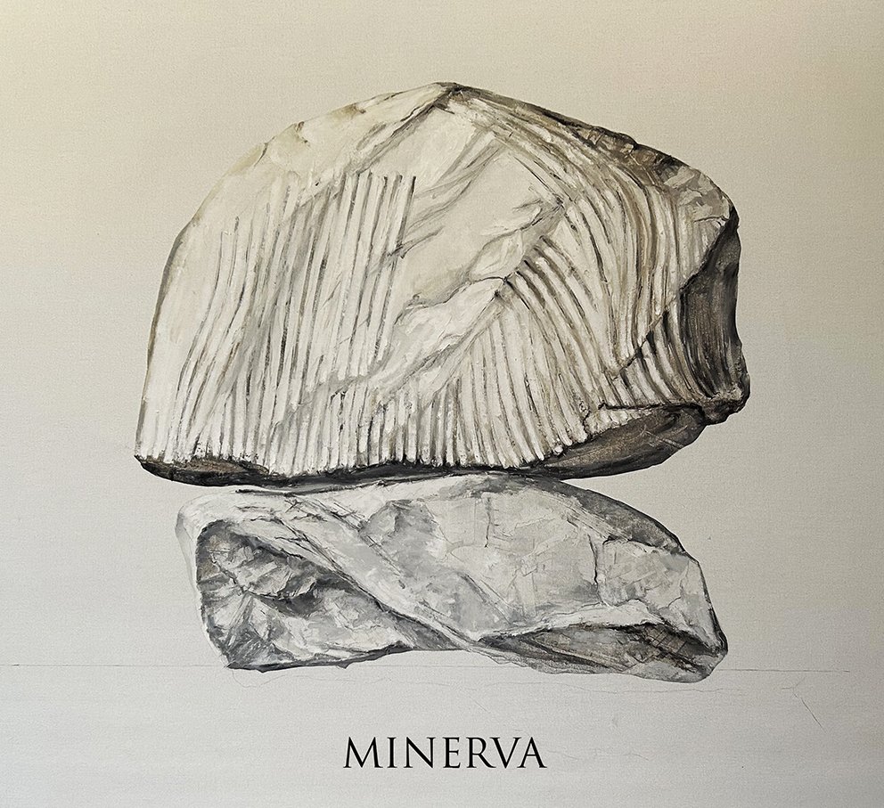 Minerva.jpg