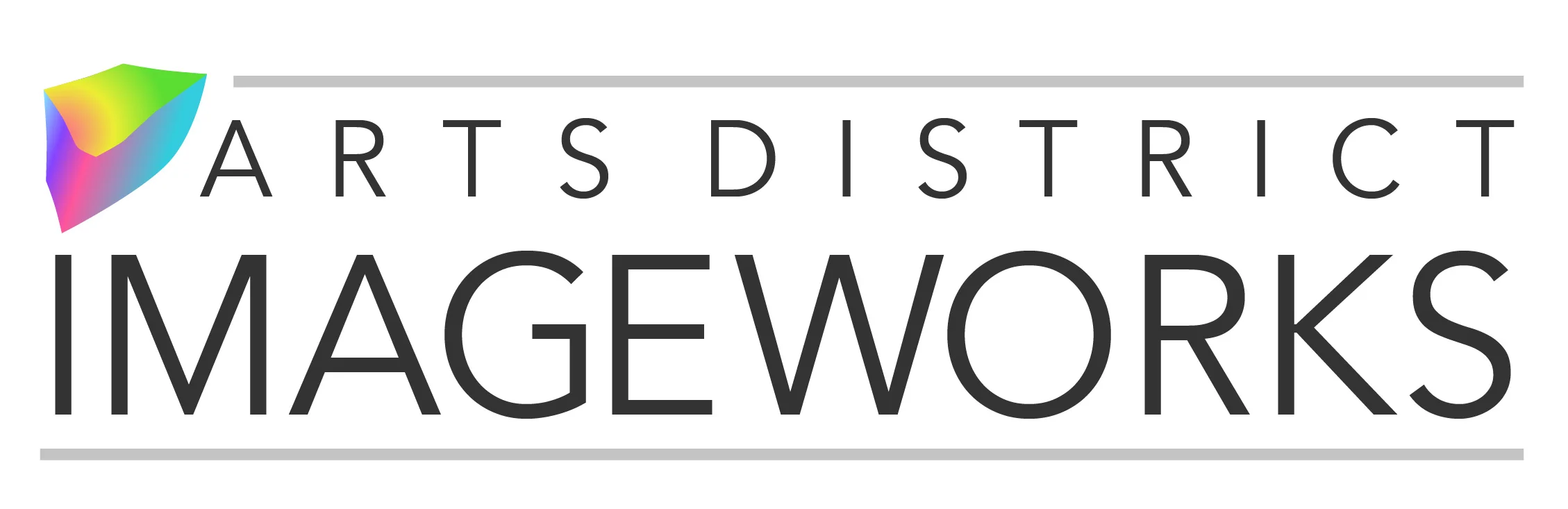 imageworks logo - w horiz-01.jpg