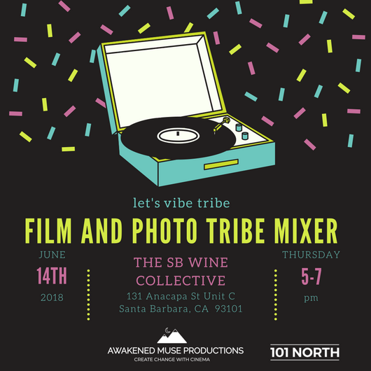 TRIBE MIXER.png