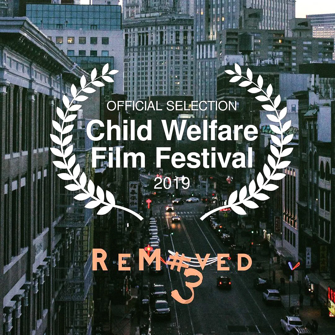 Winner of “Best Narrative Film, won in May 2019