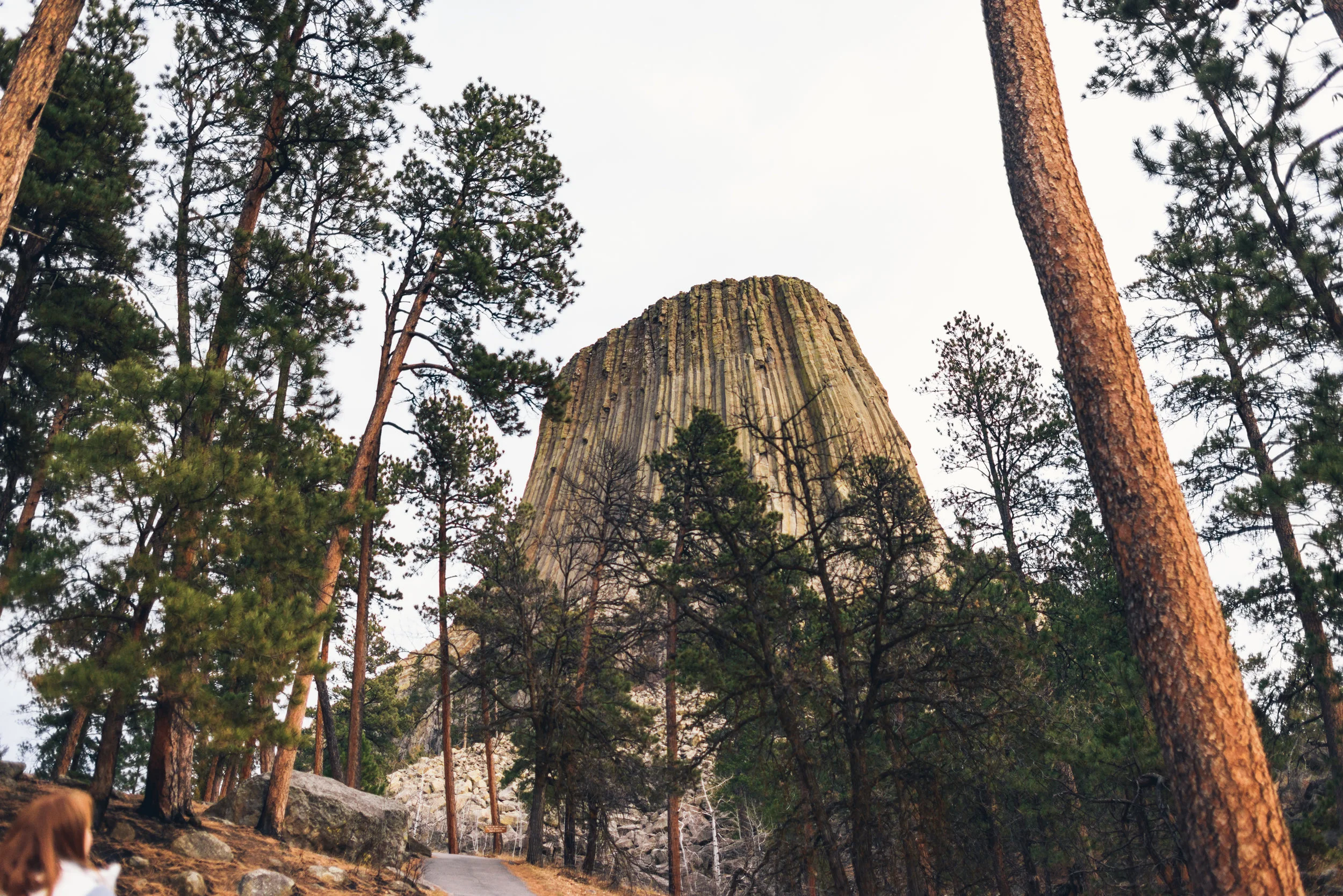 Wyoming | A Travel Guide to the Northeast Corner 