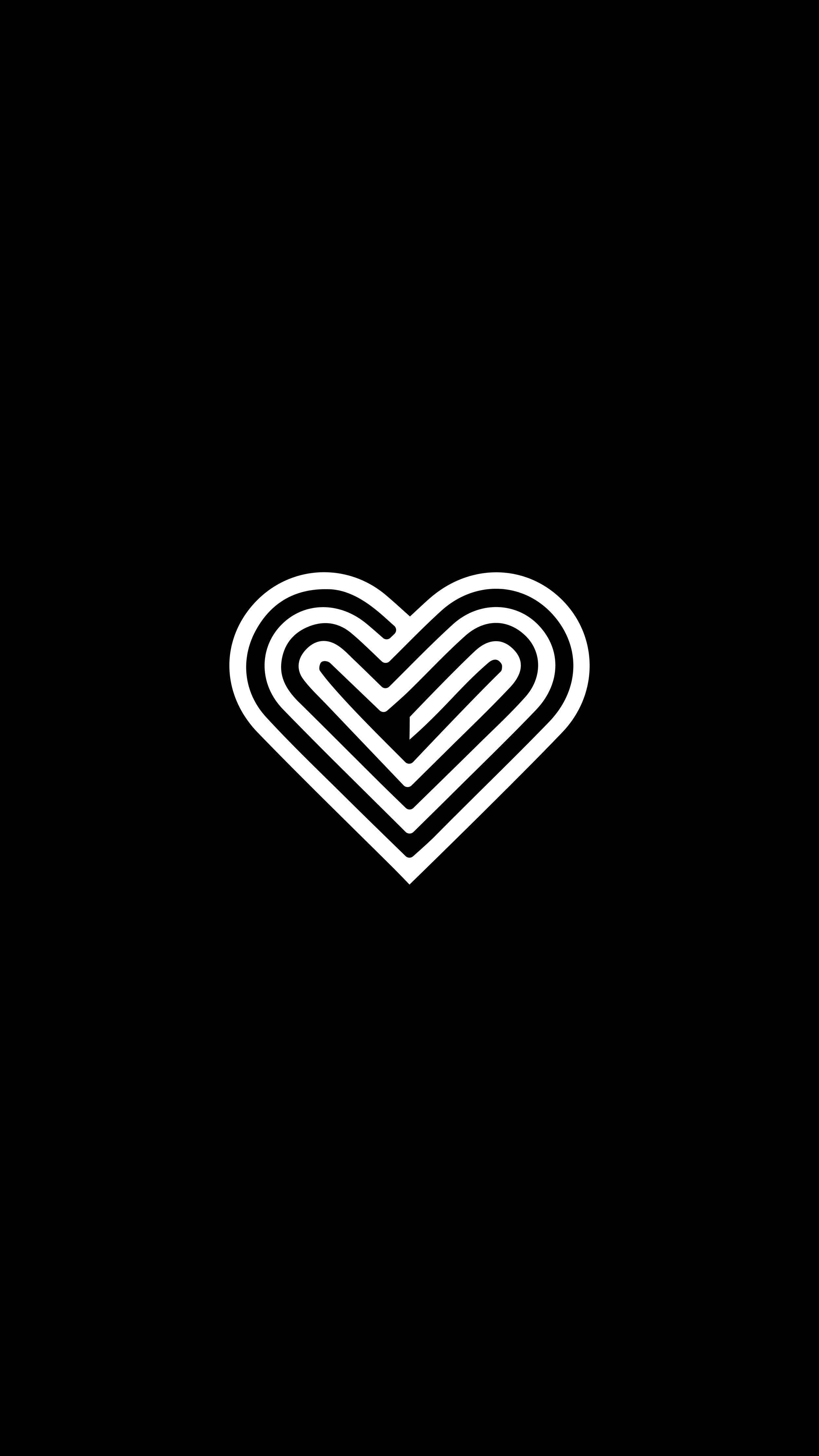 Heart Icon Black.jpg