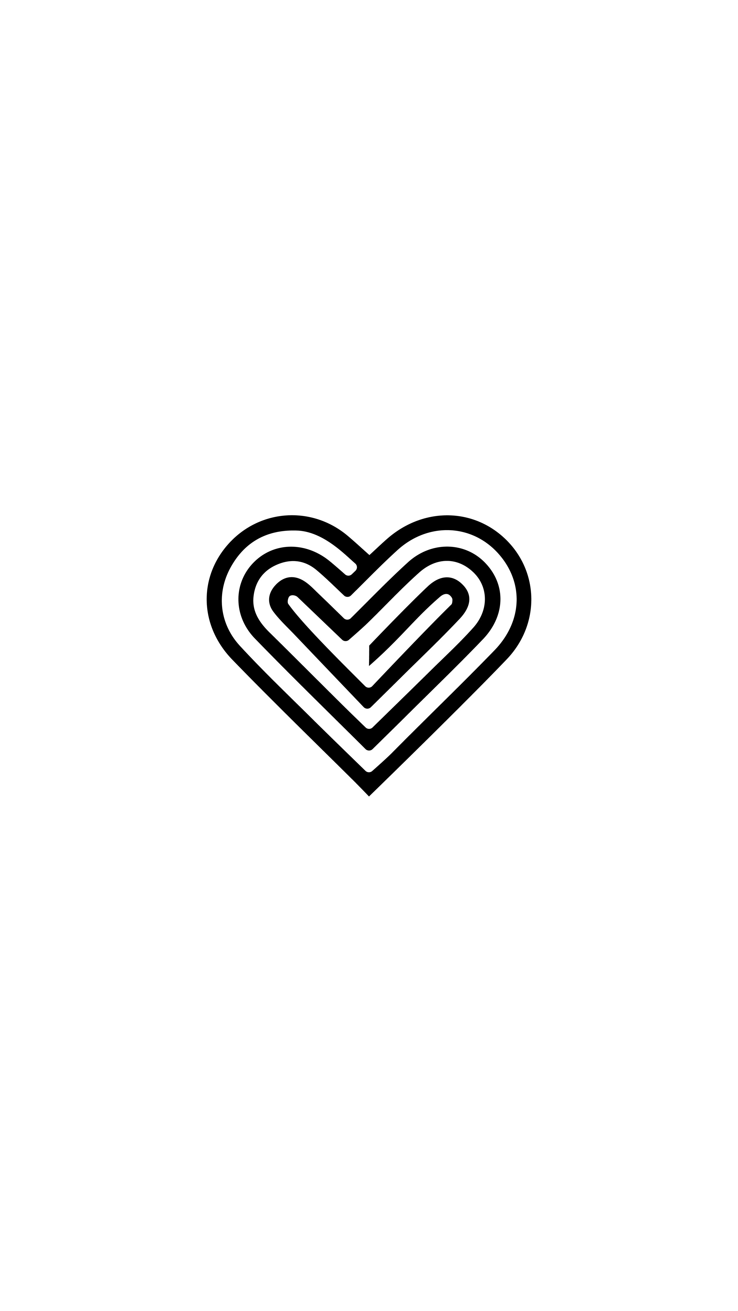 Heart Icon.jpg