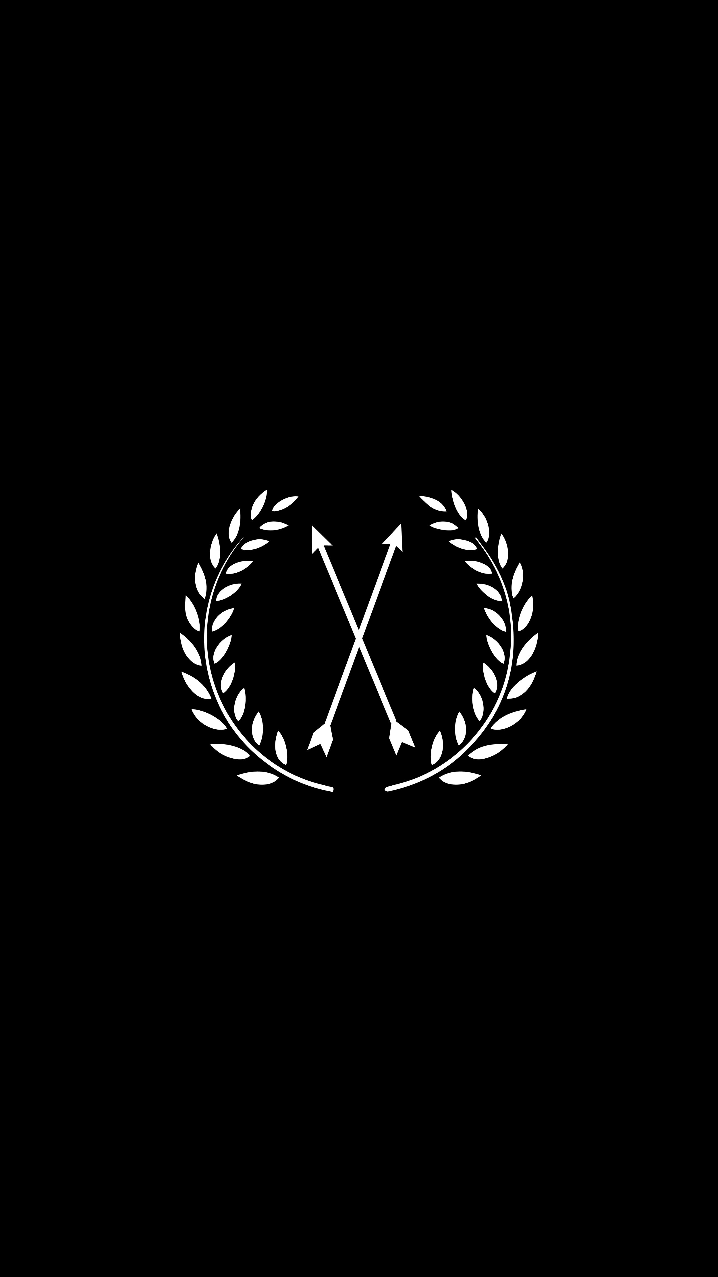 Legacy Icon Black 2.jpg