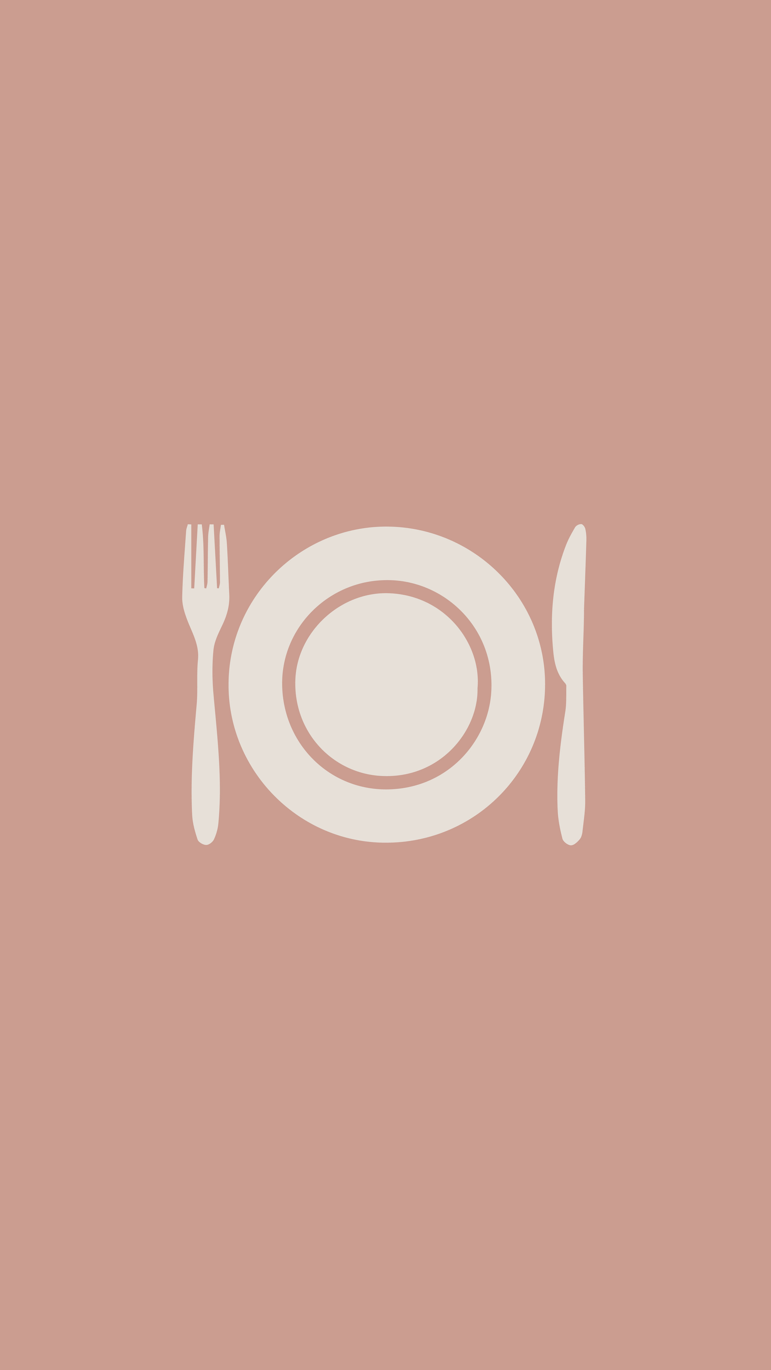 Food Icon.jpg