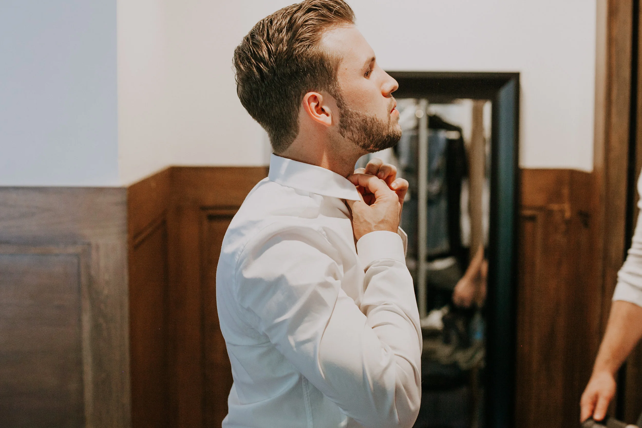 Hunter & Cameron-0223.jpg