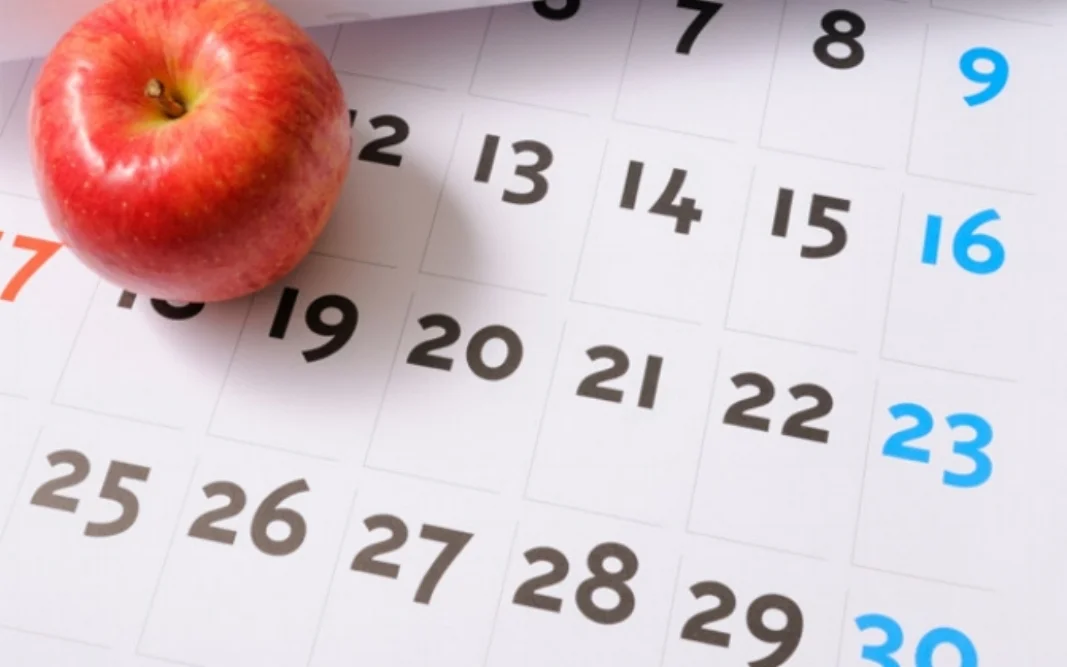 calendar-e1425411670186.jpg