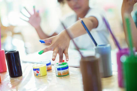 Fingerpaint.jpg