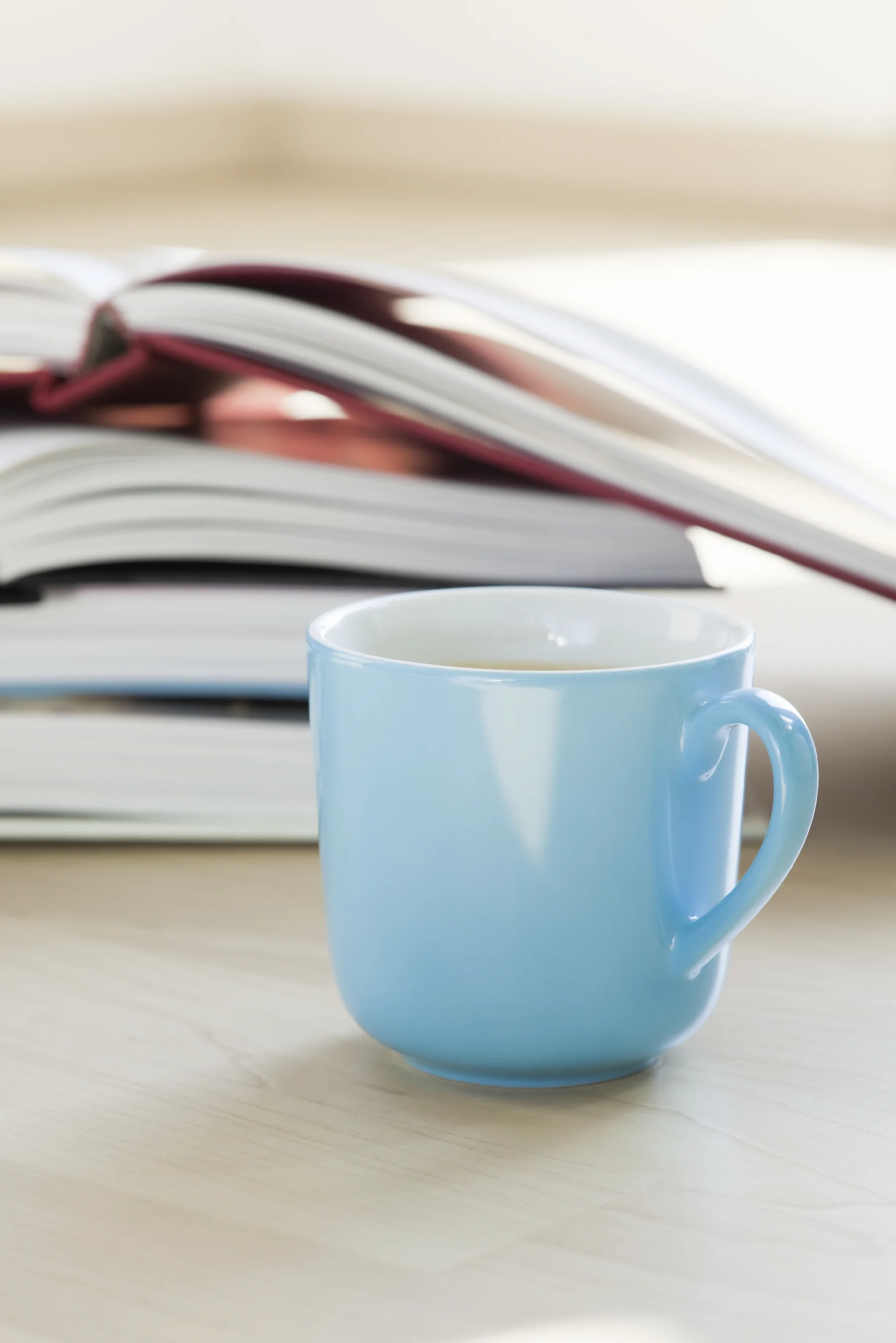 CoastCoffeeCup.jpg