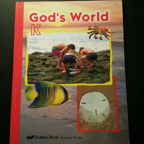 abeka-book-god-s-world-science-series-third-edition-k-kindergarten-a-beka-6ee326938836b2e2cfe940dde98fdfdc.jpg