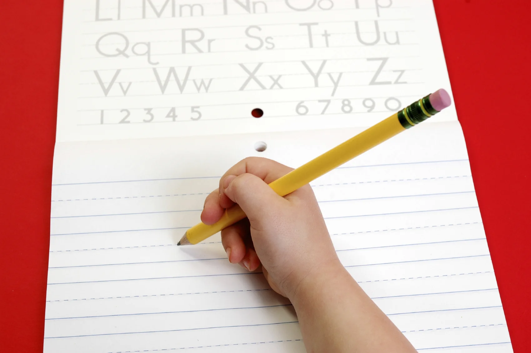 child-writing-istock.jpg