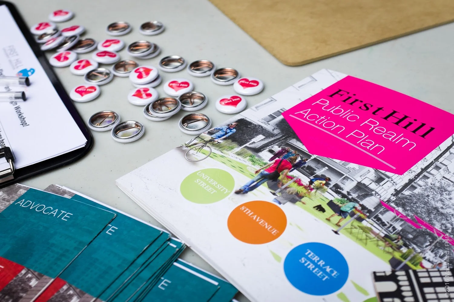 FHIA Park III 2016-6065.jpg