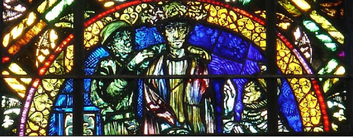 Mayoral Forum on Homelessness and Affordable Housing