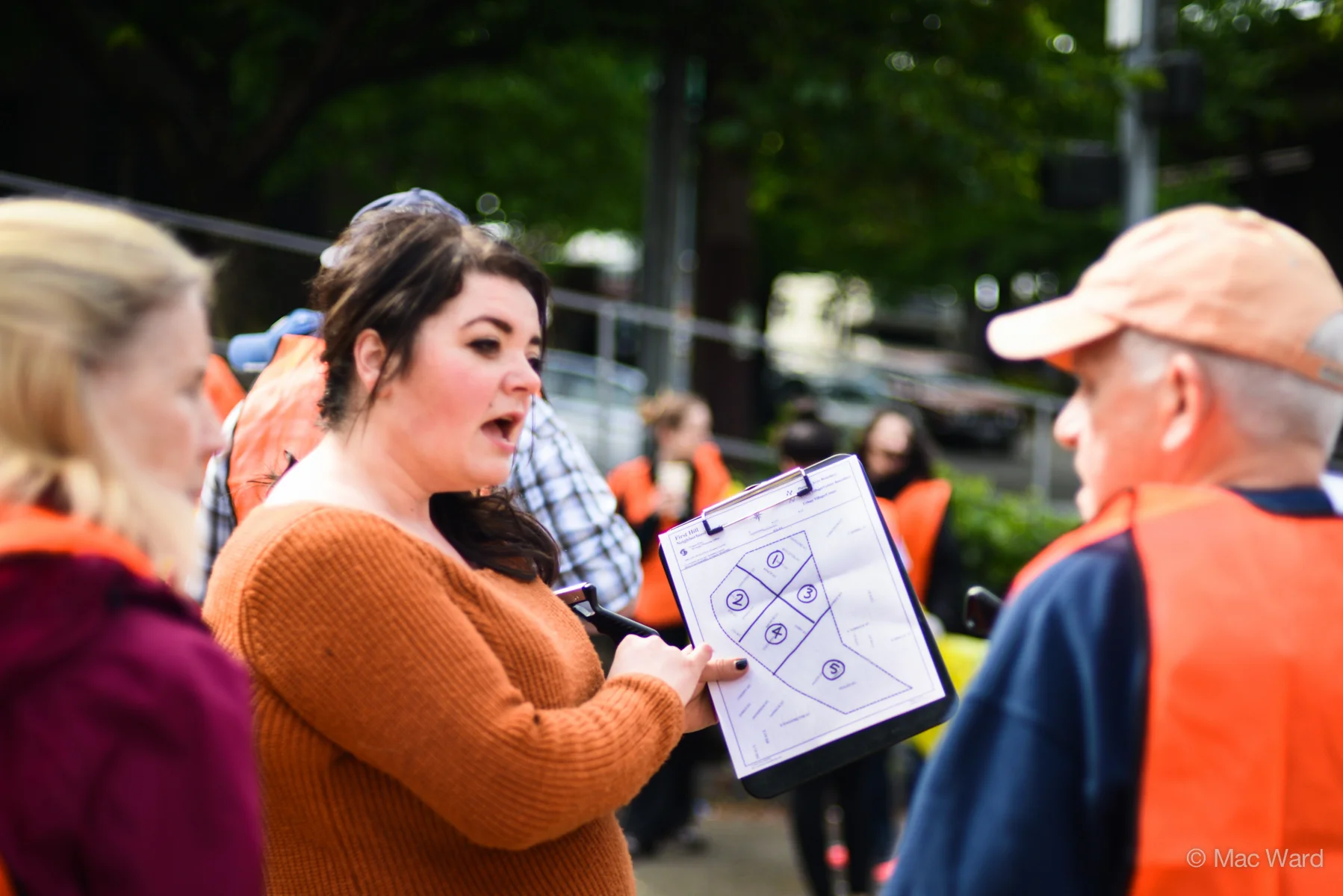 FHIA Earth Day Cleanup-3.jpg