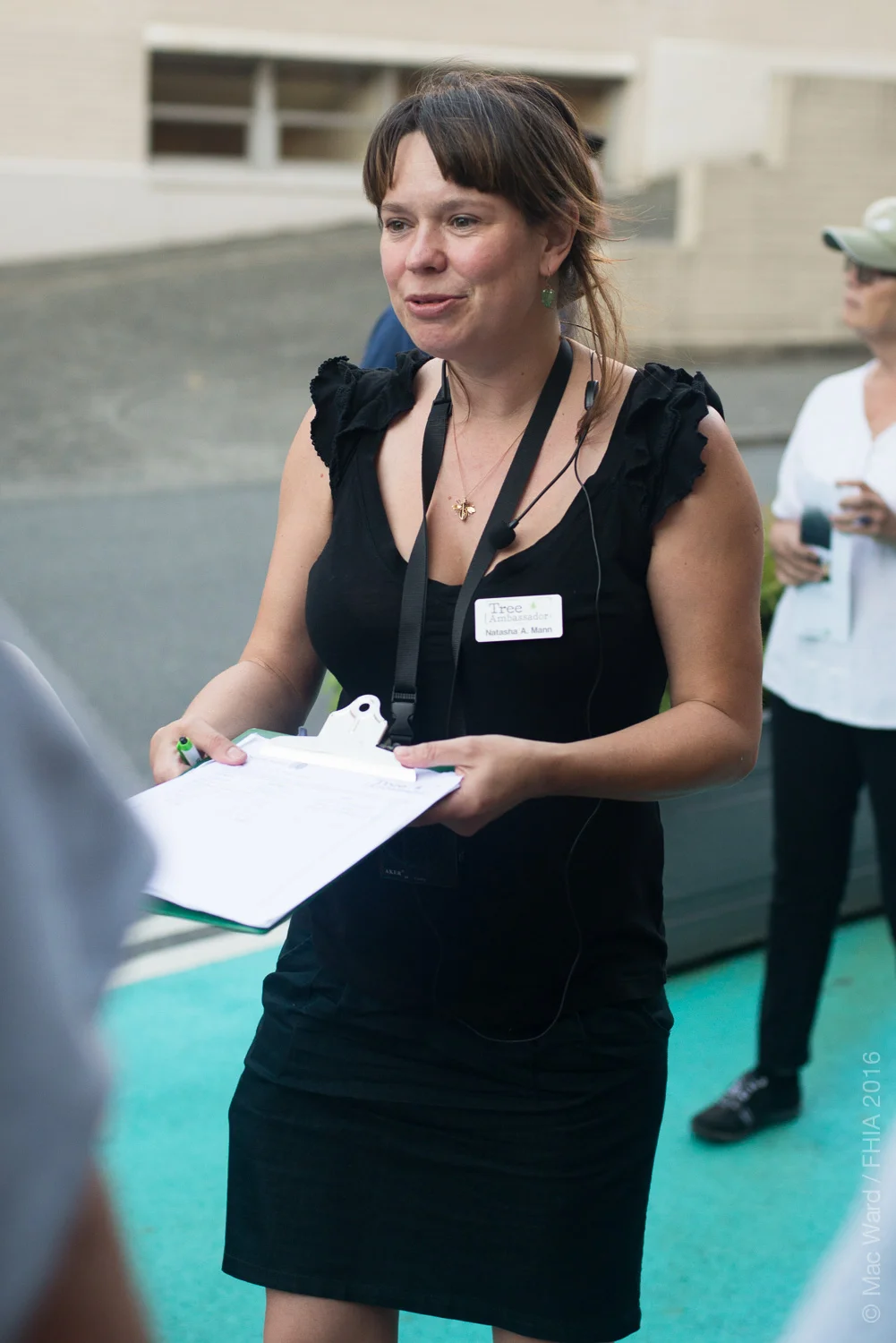 FHIA Tree Walk 2016-7995.jpg