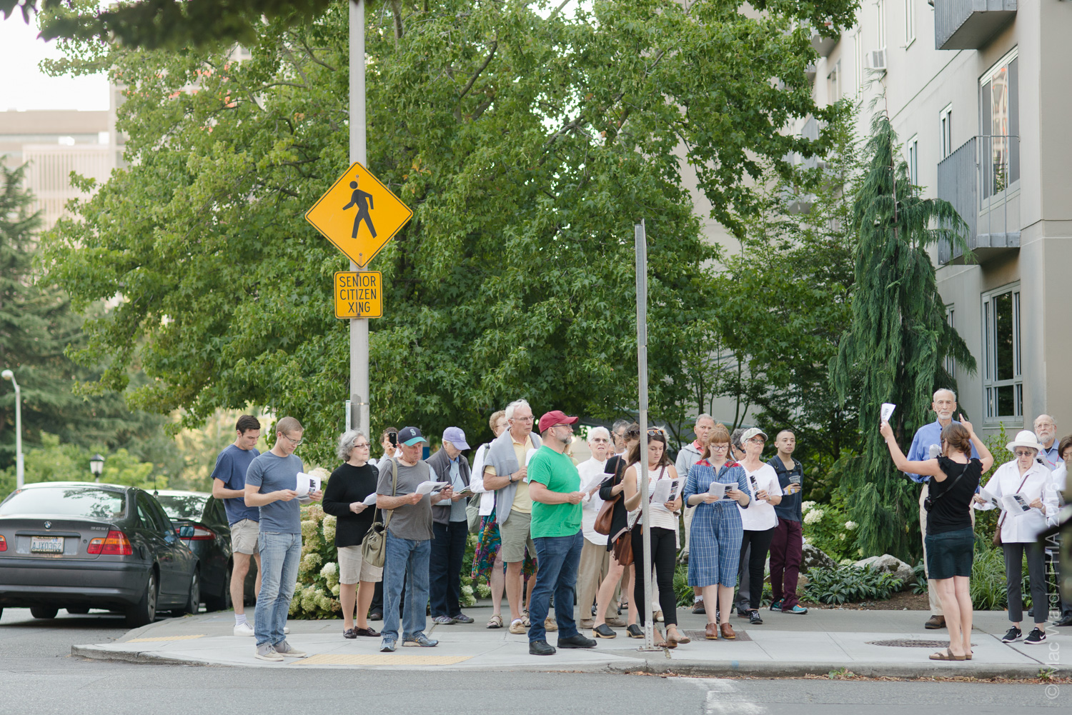 FHIA Tree Walk 2016-8061.jpg