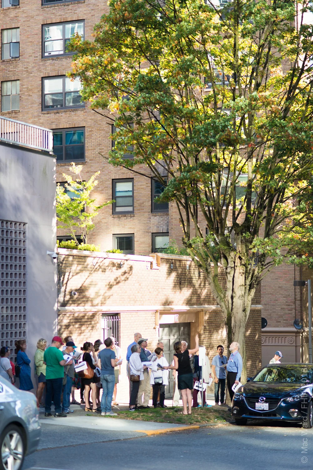 FHIA Tree Walk 2016-8208.jpg