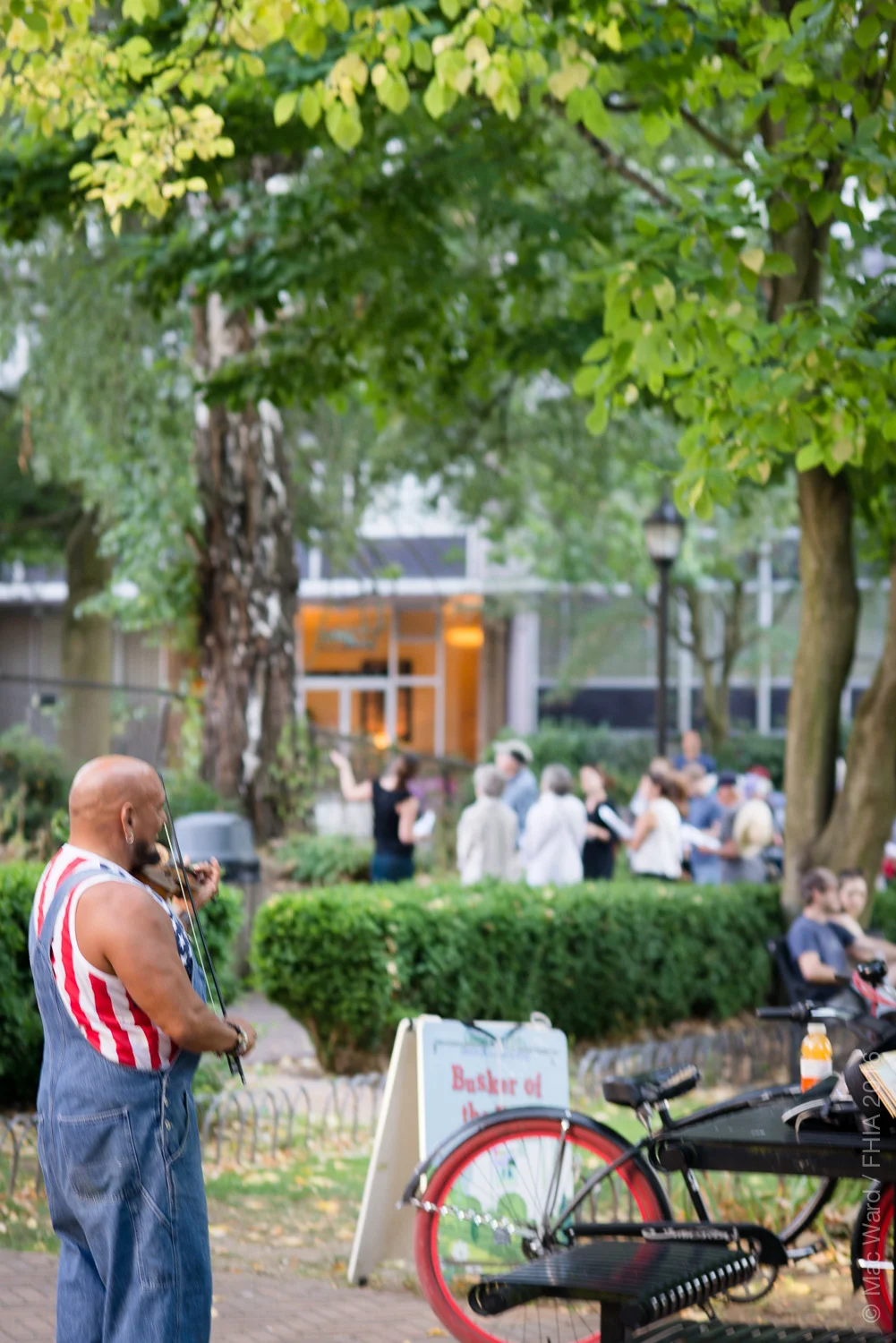 FHIA Tree Walk 2016-8261.jpg
