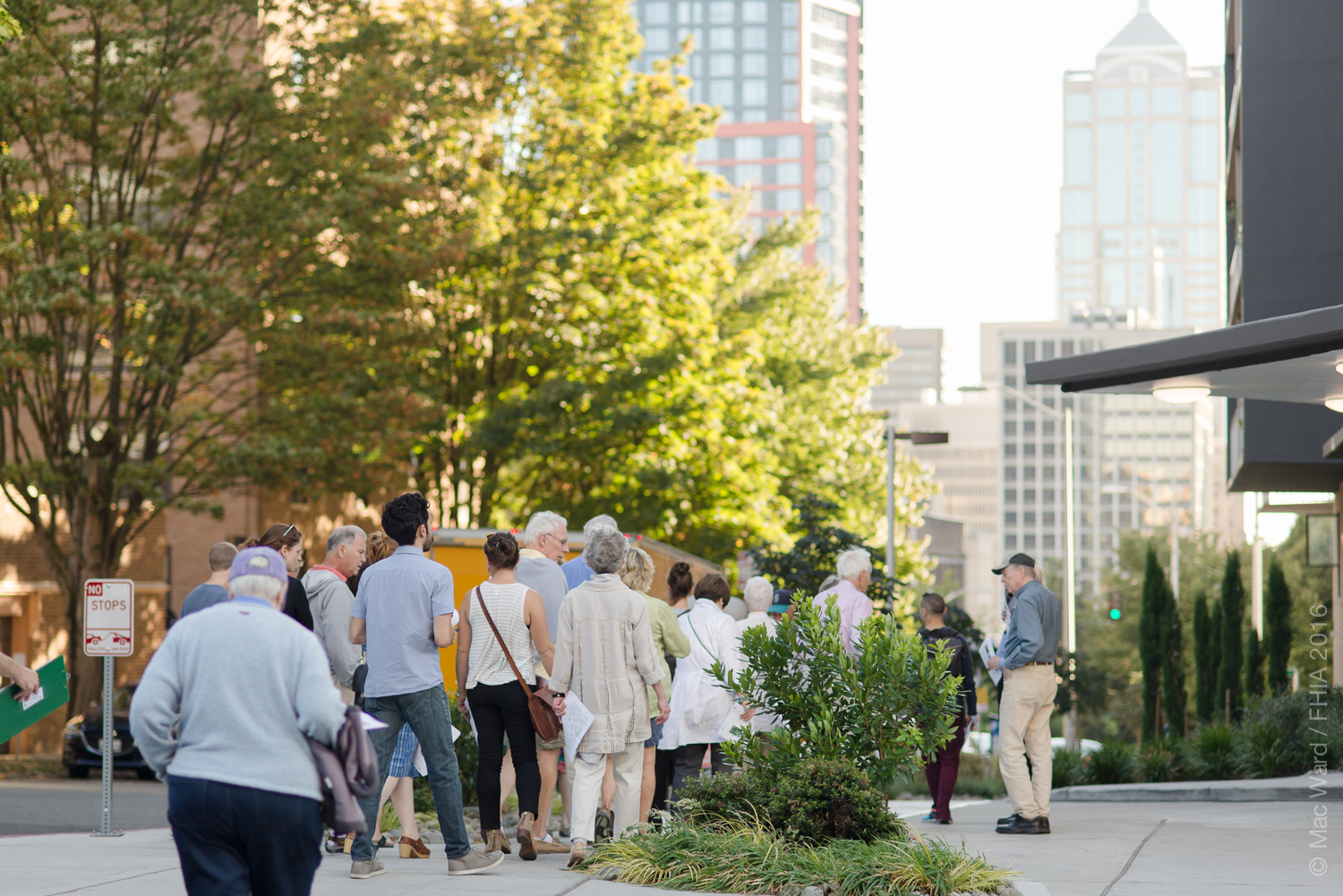FHIA Tree Walk 2016-8583.jpg