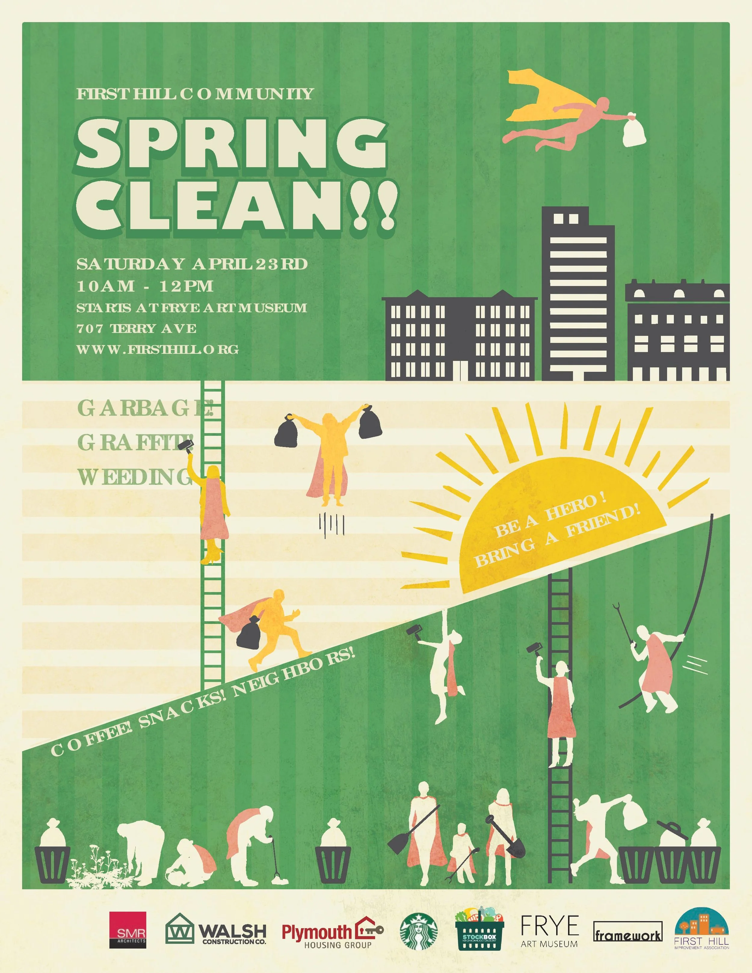 First Hill - Spring Clean Flyer - reduced-page-001.jpg