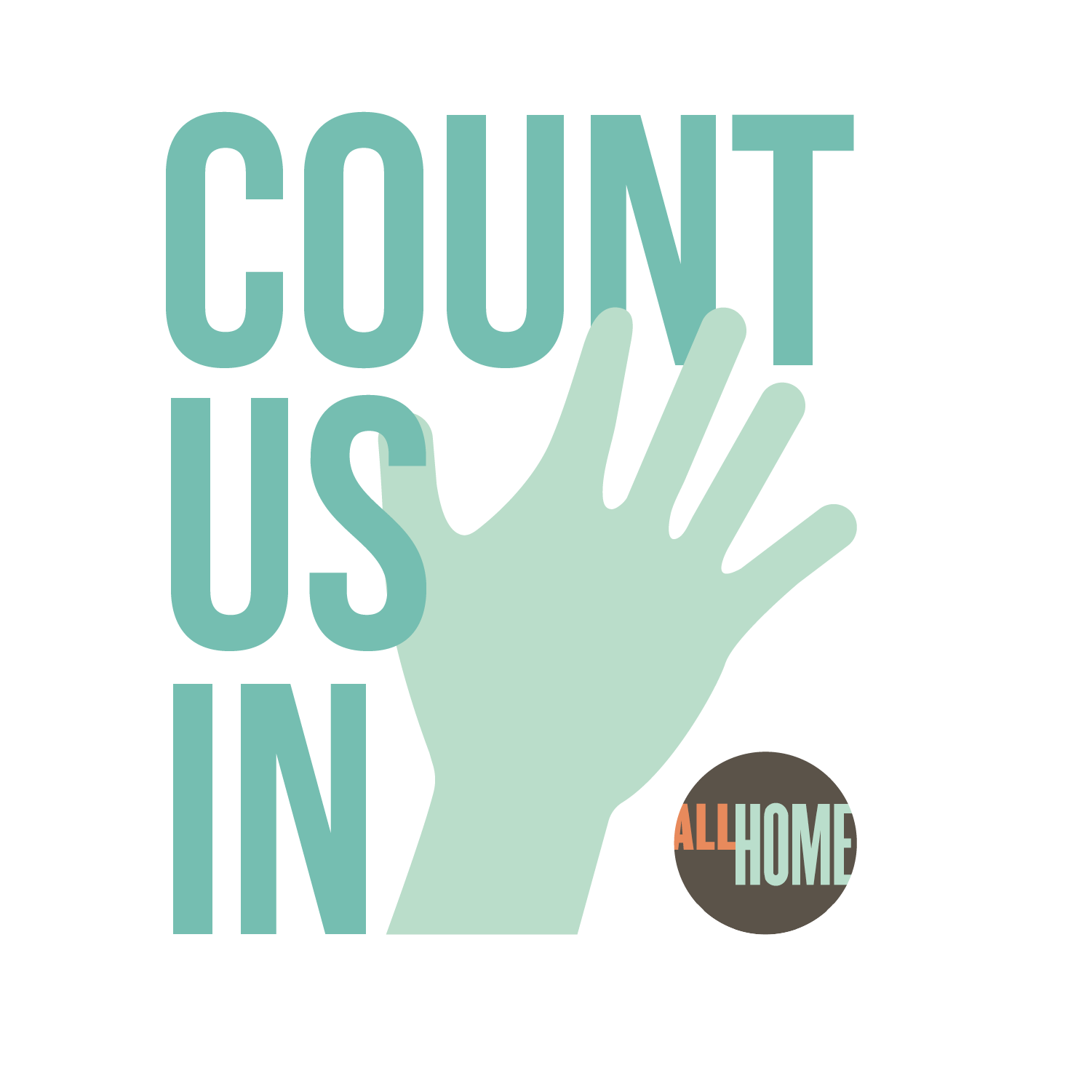 King County Count Us 