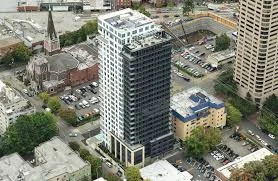 April Urban Design and Public Space Committee Meeting