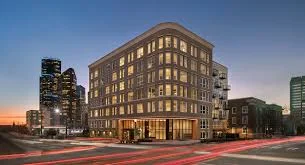 June Urban Design and Public Space Committee Meetings