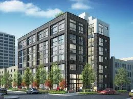 1103 Summit Ave. Design Review Meeting 