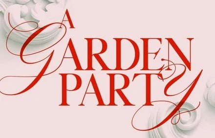 The Garden Edit at Hotel Sorrento