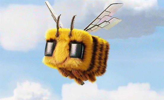 Yesler Terrace Summer Movie Night