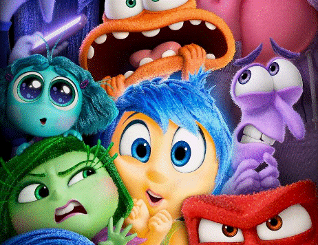 Yesler Terrace Summer Movie Night