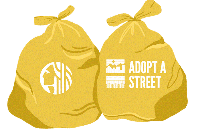 Making Boylston Better 