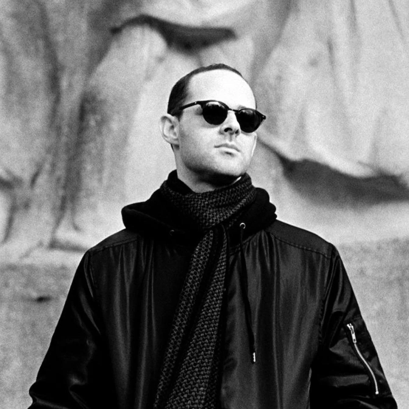 Concert at Seattle First Baptist Church