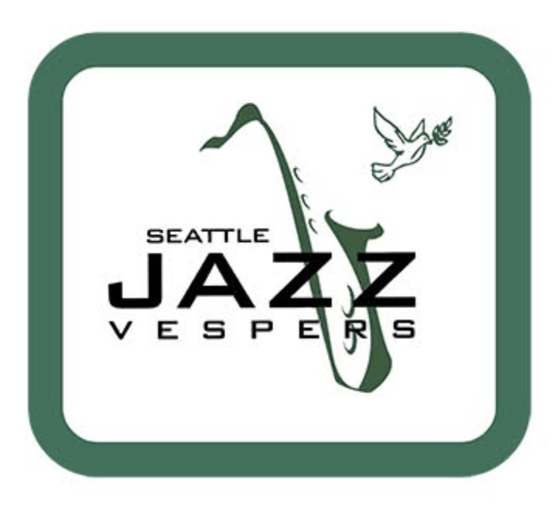 Seattle Jazz Vespers at First Baptist