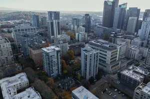 FHIA URBAN DESIGN &amp; PUBLIC SPACE COMMITTEE MEETING