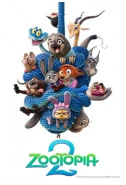 Movie Night at Yesler Terrace Park