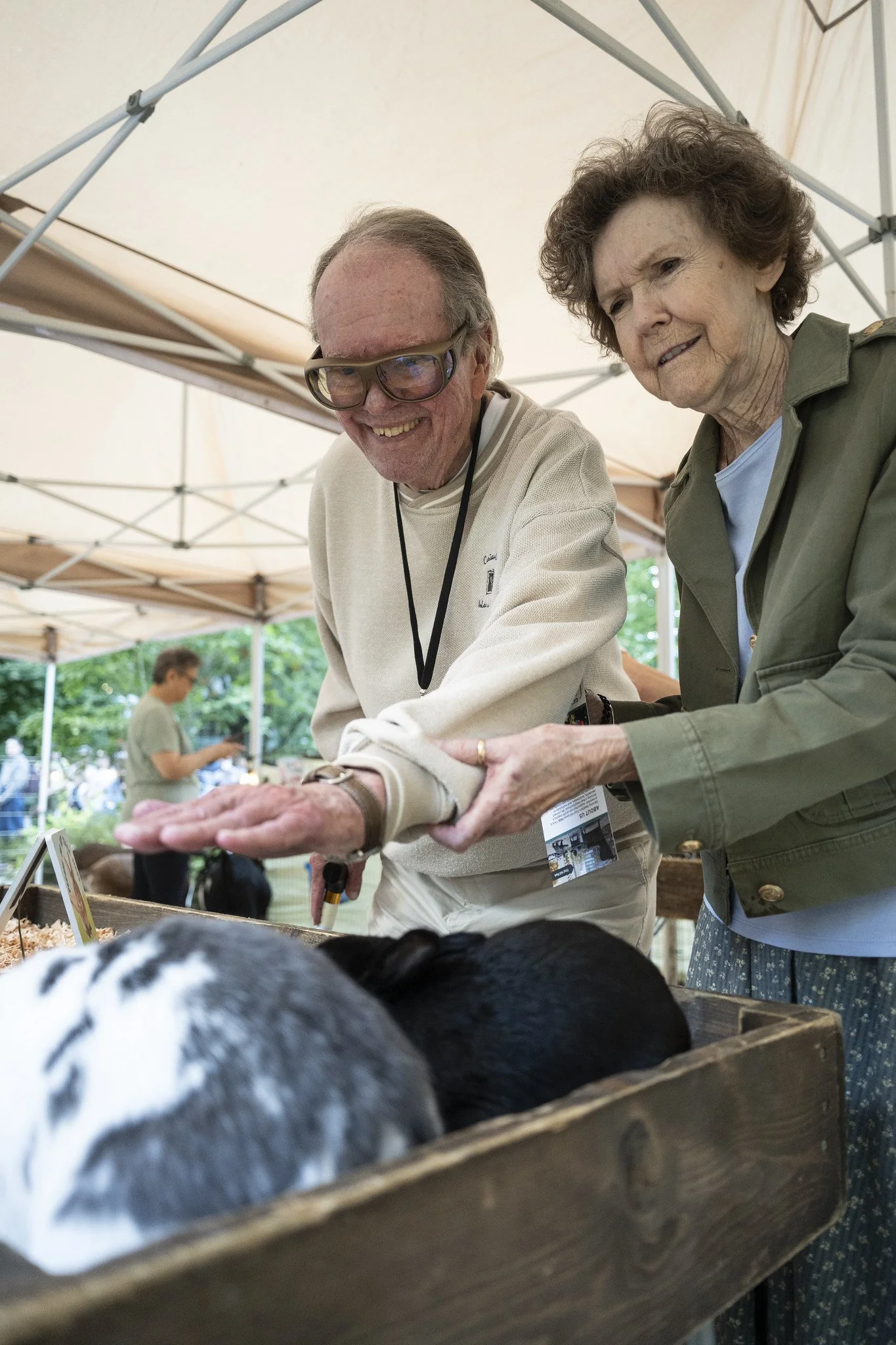 Petting_Zoo_20260917-19