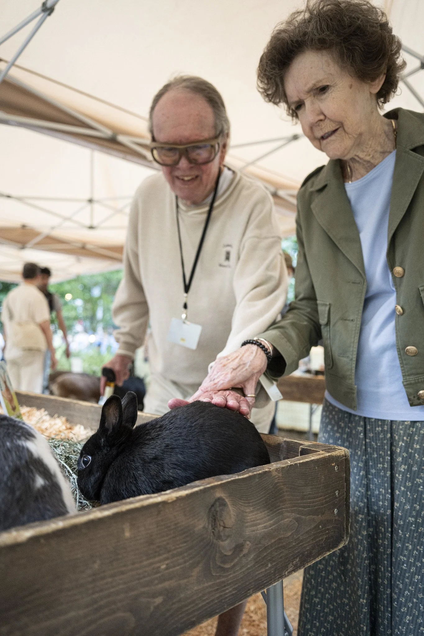 Petting_Zoo_20260917-18
