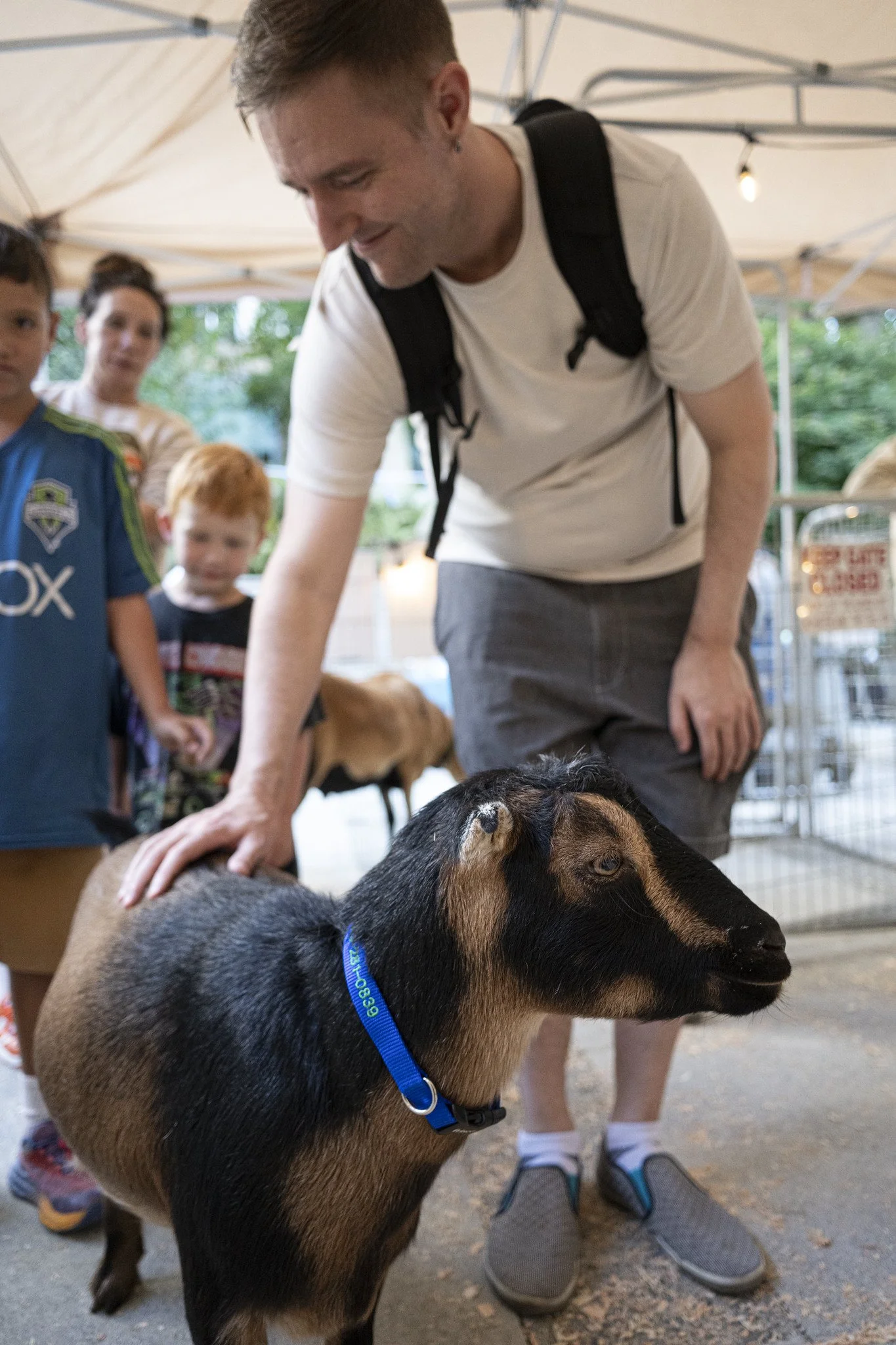 Petting_Zoo_20260917-20