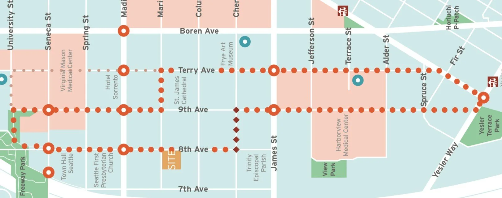 long loop on side.jpg