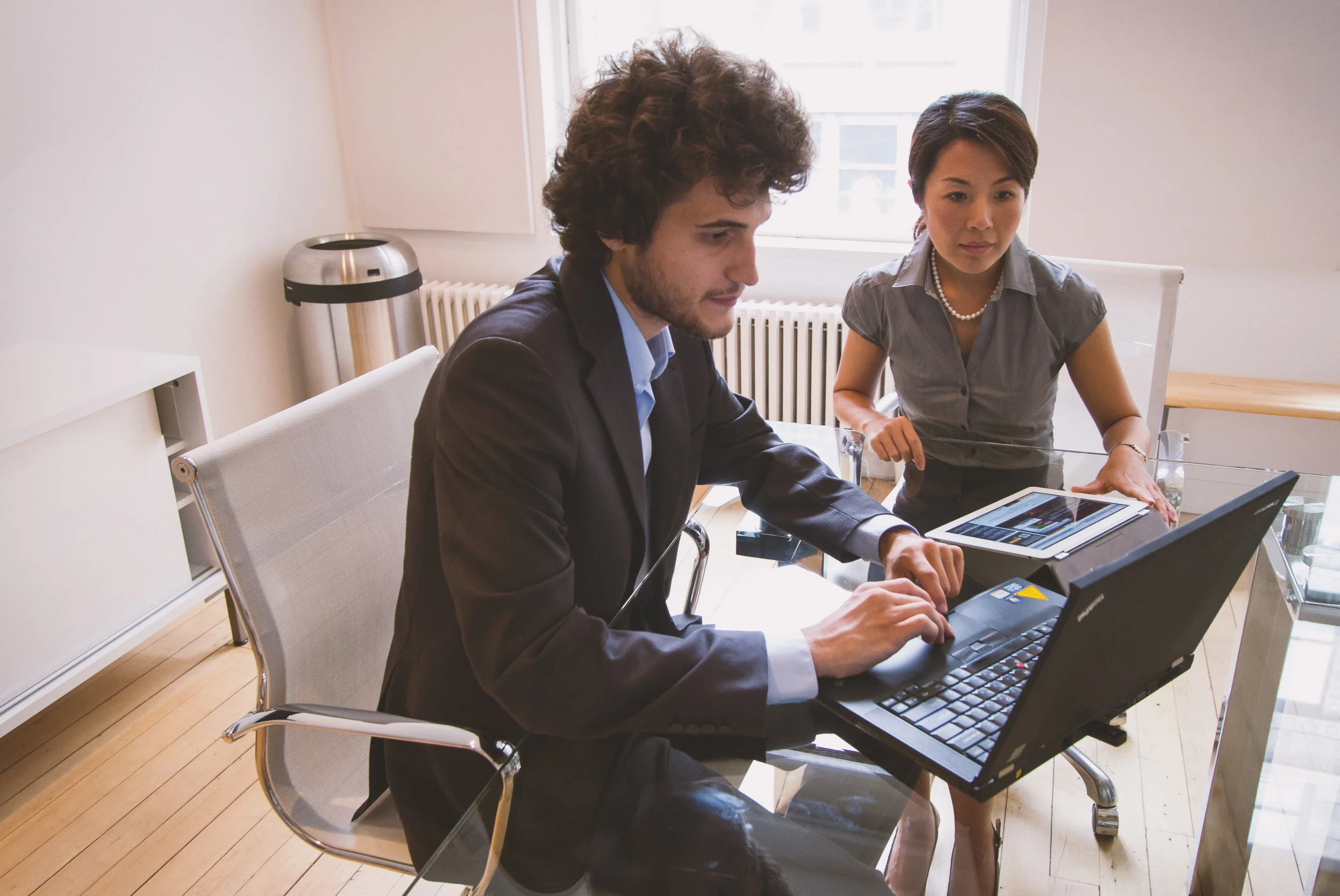 gender-diversity-on-boards.jpg