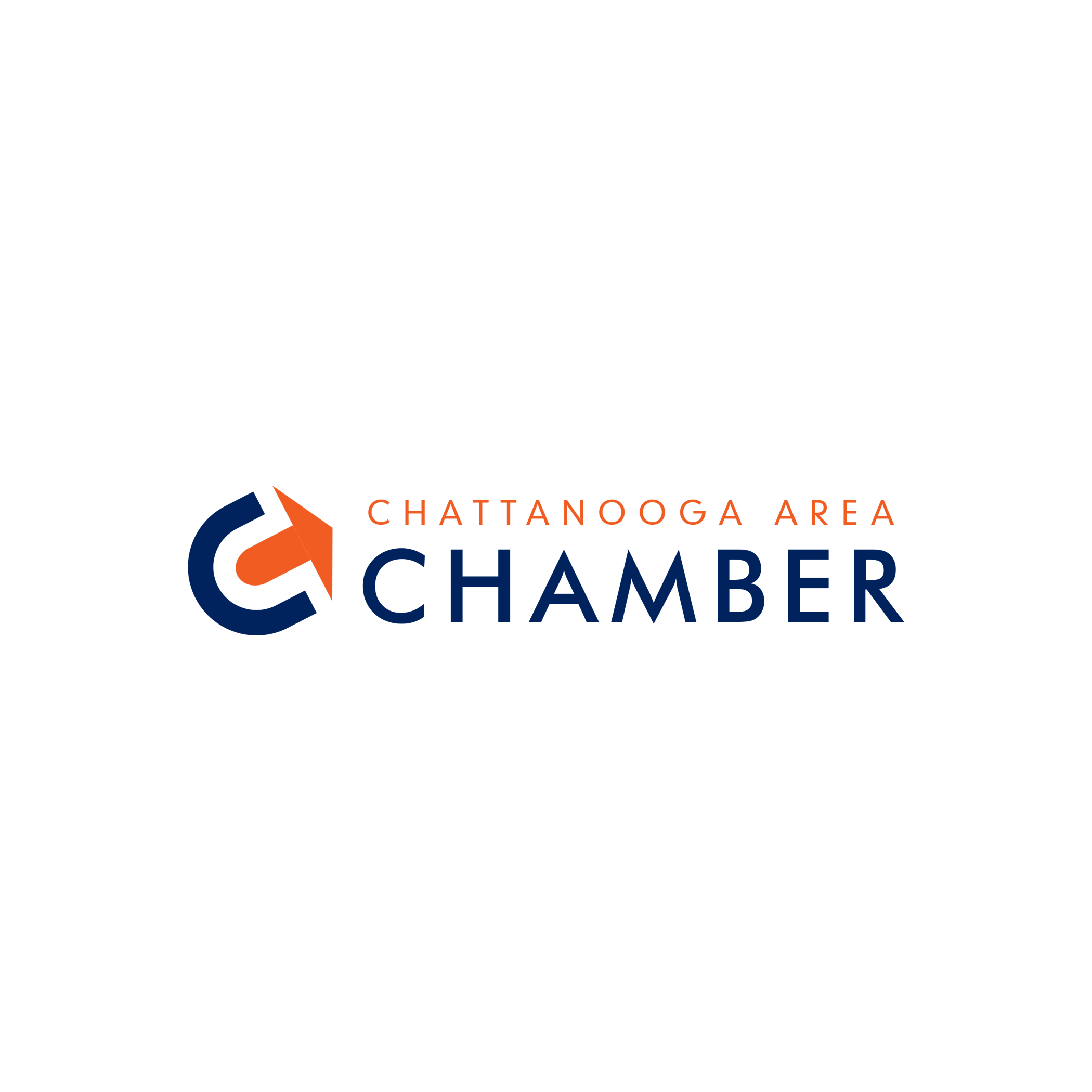 Chattanooga Chamber.png
