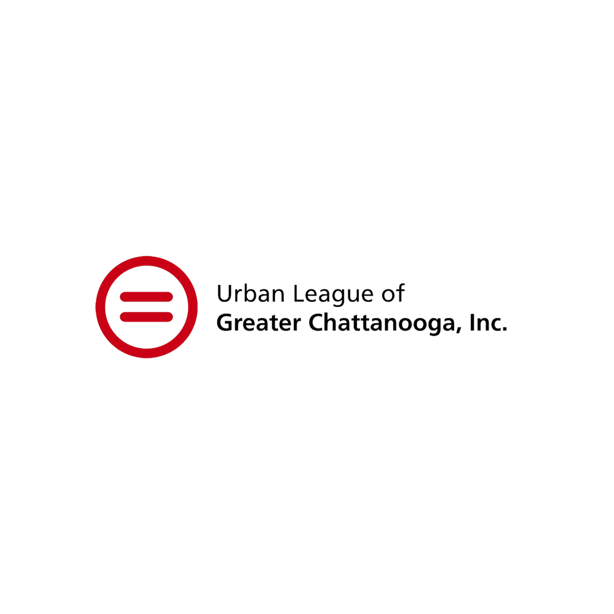 Urban League.png