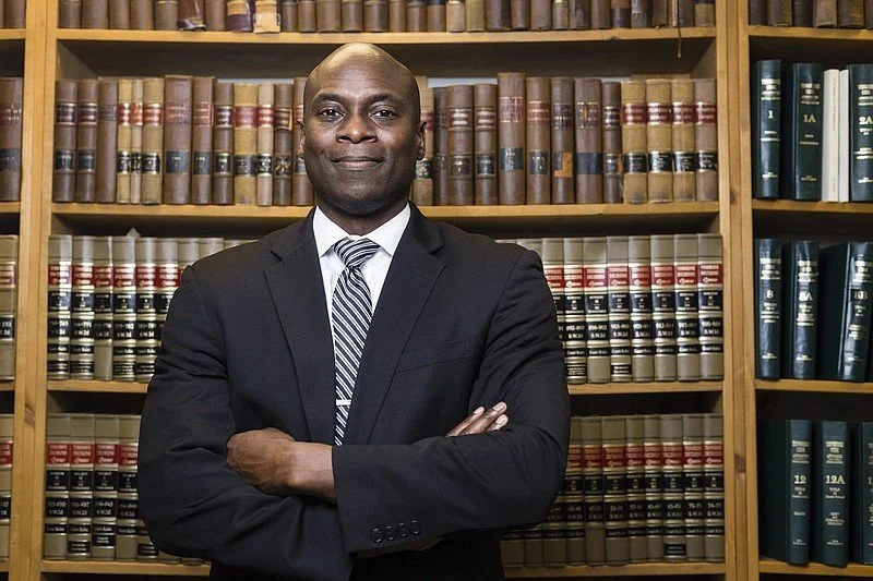 Board Connector helps diversify nonprofit boards