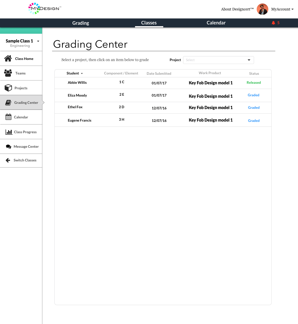 Grading Center.png