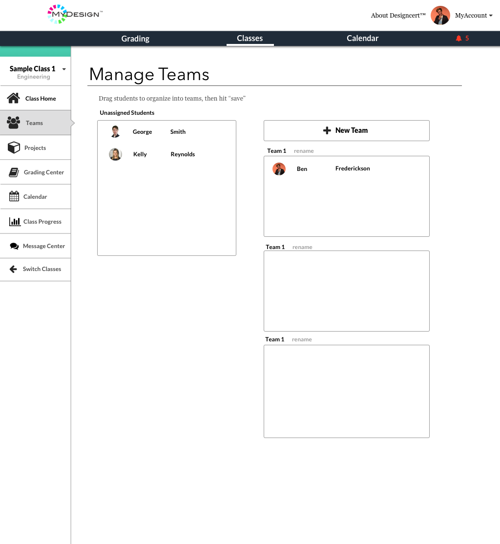 Manage Teams.png