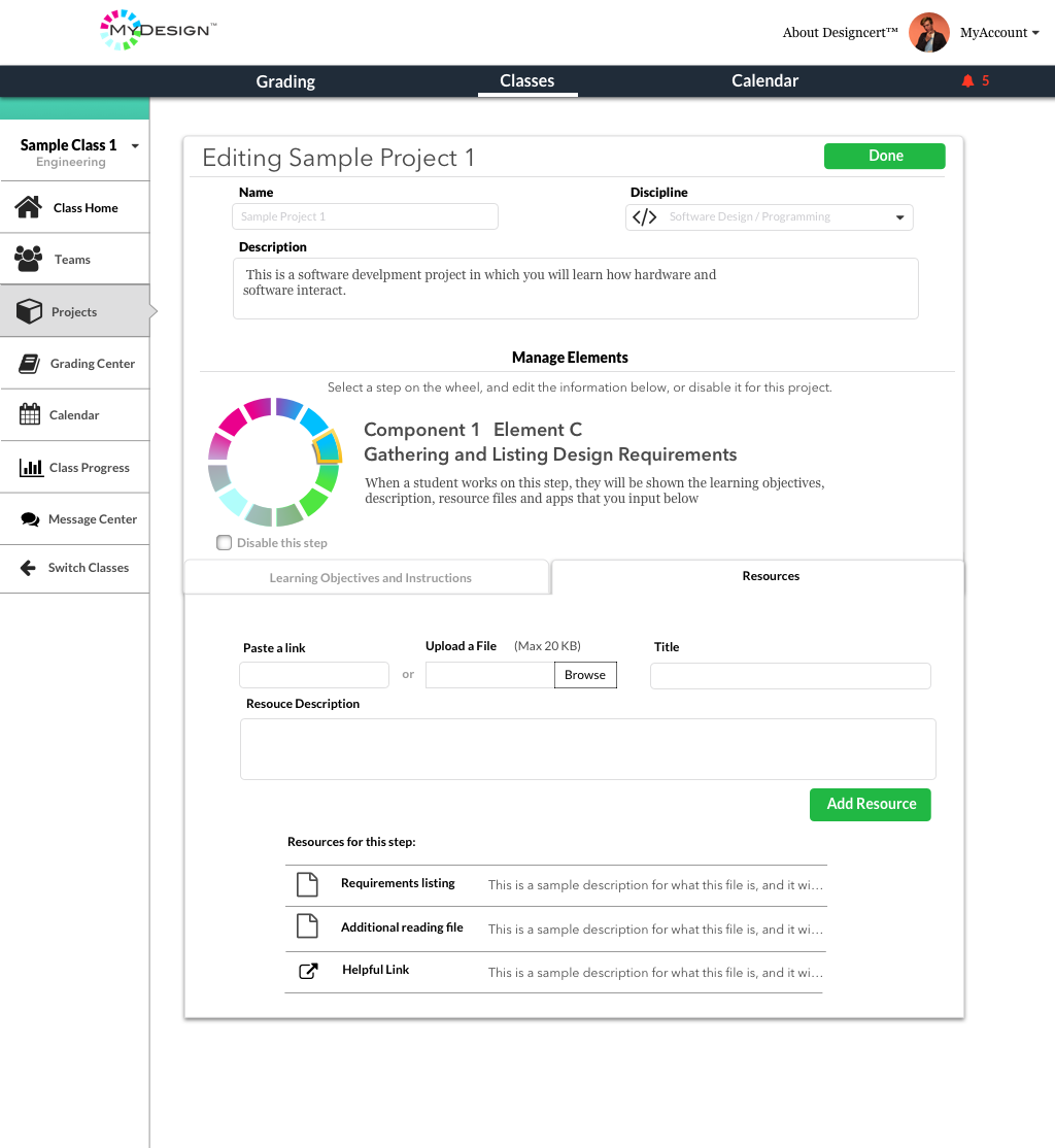 Manage Projects Copy 3.png