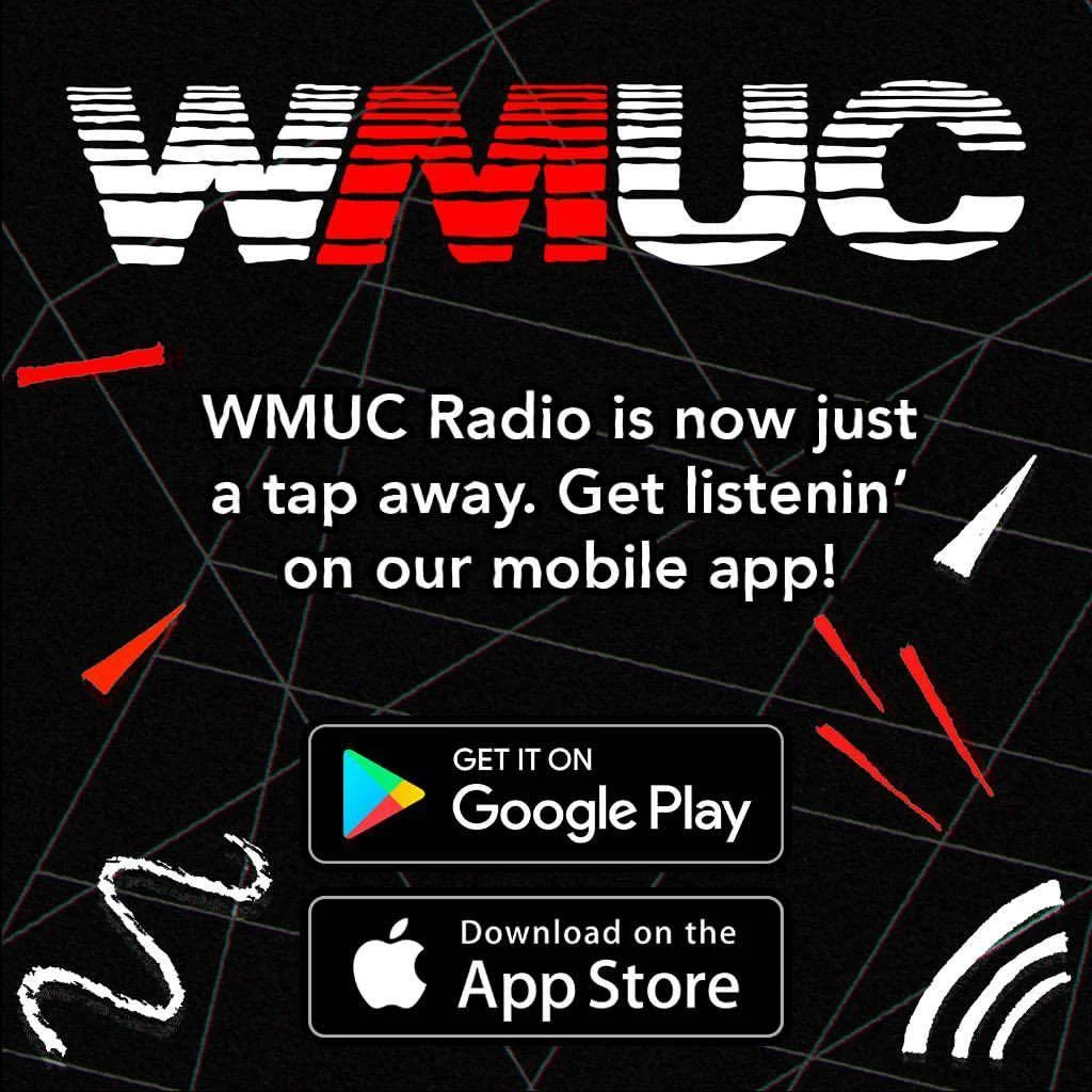 social media flier (posted w/ links)