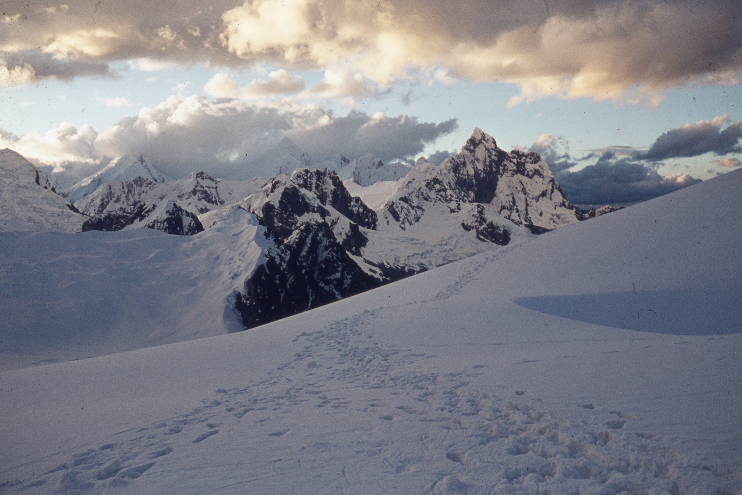 peruandurubamba_042.jpg