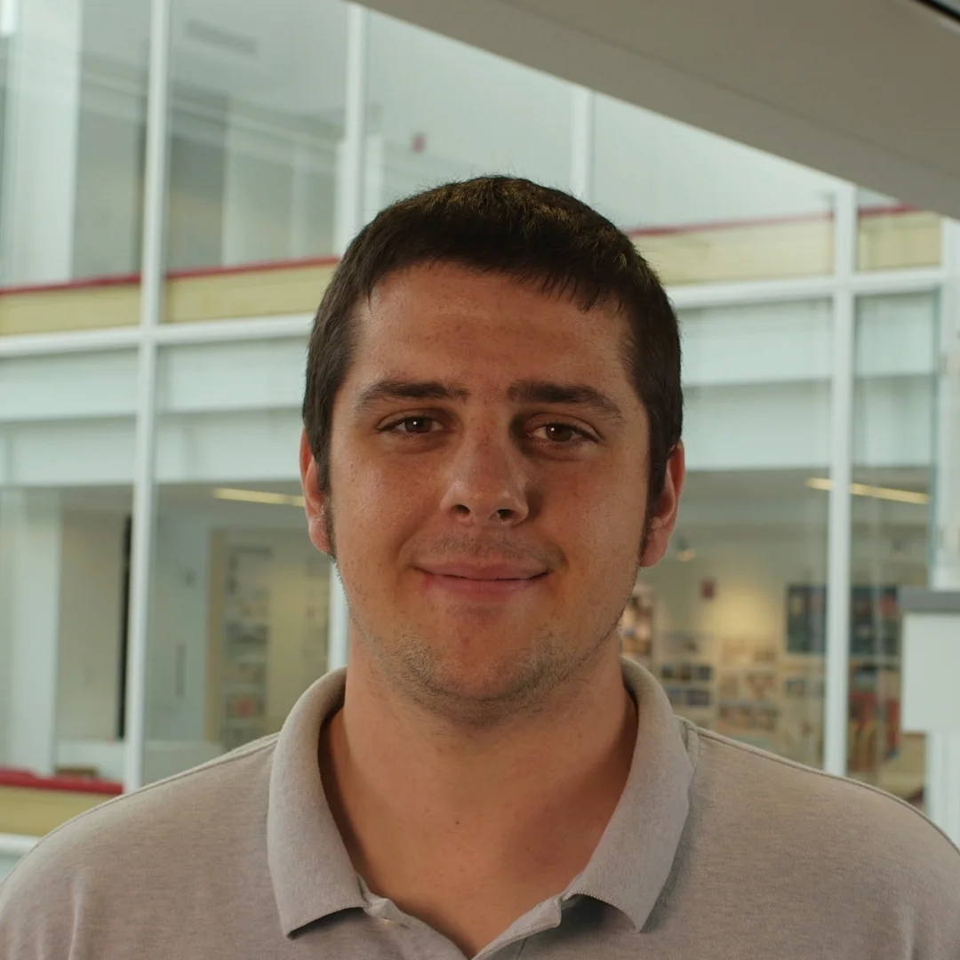 Matt Banker Post-Production Sound Mixer BS in Audio Engineering/Live Sound, and ProTools Certified. With a large number of main stream concerts under his belt, he branched out into post-production editing and mixing. He now works freelance for regional concerts and films.